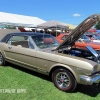 fords-at-carlisle-mustangs-mavericks-fairlane-wagon-114
