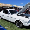 fords-at-carlisle-mustangs-mavericks-fairlane-wagon-115
