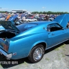 fords-at-carlisle-mustangs-mavericks-fairlane-wagon-116