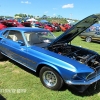 fords-at-carlisle-mustangs-mavericks-fairlane-wagon-120