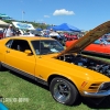 fords-at-carlisle-mustangs-mavericks-fairlane-wagon-121