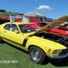 fords-at-carlisle-mustangs-mavericks-fairlane-wagon-122