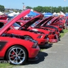 fords-at-carlisle-mustangs-mavericks-fairlane-wagon-127