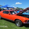 fords-at-carlisle-mustangs-mavericks-fairlane-wagon-130