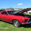 fords-at-carlisle-mustangs-mavericks-fairlane-wagon-131