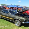 fords-at-carlisle-mustangs-mavericks-fairlane-wagon-133