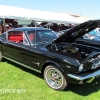 fords-at-carlisle-mustangs-mavericks-fairlane-wagon-136