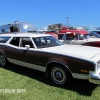 fords-at-carlisle-mustangs-mavericks-fairlane-wagon-139