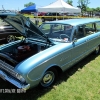 fords-at-carlisle-mustangs-mavericks-fairlane-wagon-140