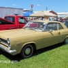 fords-at-carlisle-mustangs-mavericks-fairlane-wagon-152
