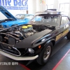 fords-at-carlisle-mustangs-mavericks-fairlane-wagon-161