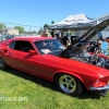 fords-at-carlisle-mustangs-mavericks-fairlane-wagon-181