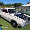 fords-at-carlisle-mustangs-mavericks-fairlane-wagon-187