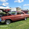 fords-at-carlisle-mustangs-mavericks-fairlane-wagon-190