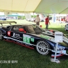 fords-at-carlisle-mustangs-mavericks-fairlane-wagon-192