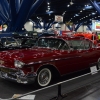 Houston Autorama 2015 car show11