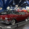 Houston Autorama 2015 car show12