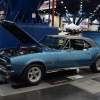 Houston Autorama 2015 car show14