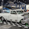 Houston Autorama 2015 car show15