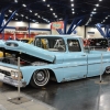 Houston Autorama 2015 car show16