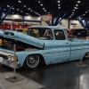 Houston Autorama 2015 car show17