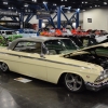 Houston Autorama 2015 car show19