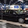 Houston Autorama 2015 car show22