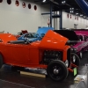 Houston Autorama 2015 car show23