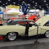 Houston Autorama 2015 car show25