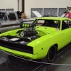 Houston Autorama 2015 car show26