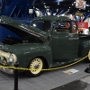 Houston Autorama 2015 car show28