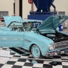 Houston Autorama 2015 car show29