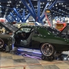 Houston Autorama 2015 car show3