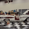 Houston Autorama 2015 car show31