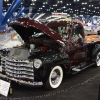 Houston Autorama 2015 car show32