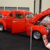 Houston Autorama 2015 car show33