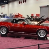 Houston Autorama 2015 car show37