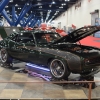 Houston Autorama 2015 car show4