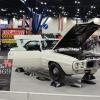 Houston Autorama 2015 car show42