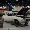 Houston Autorama 2015 car show43