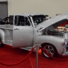 Houston Autorama 2015 car show44