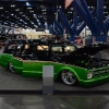 Houston Autorama 2015 car show46