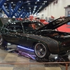 Houston Autorama 2015 car show5