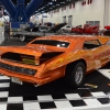 Houston Autorama 2015 car show51