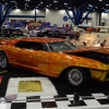 Houston Autorama 2015 car show53