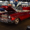 Houston Autorama 2015 car show55