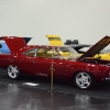 Houston Autorama 2015 car show59