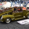 Houston Autorama 2015 car show64