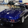 Houston Autorama 2015 car show66