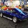 Houston Autorama 2015 car show68